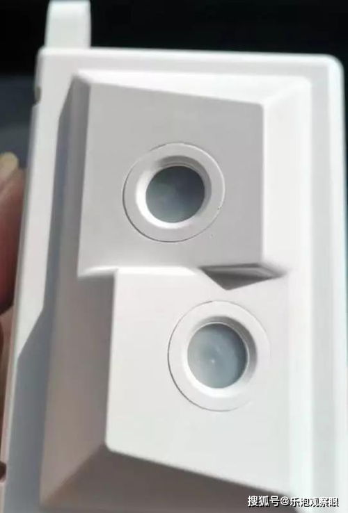 硬核 隔离防疫战 nb iot把好第一道防线