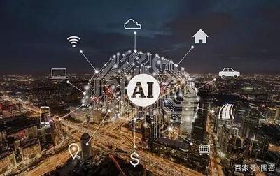 AI技术是智能设备的“神助手”,还是“猪队友”?