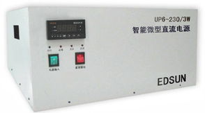 卧式智能微型直流电源,需要求购卧式智能微型直流电源上长沙艾德迅电气设备