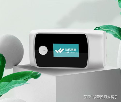 品牌故事 传承 千年脉诊 使命,健康是不断成长的阶梯