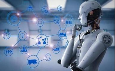 世界人工智能大会倒计时50天:面向开放和年轻发出邀请函