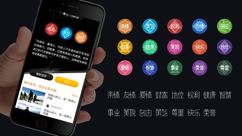 ixdc线上 字体设计峰会 第四期 智能设备